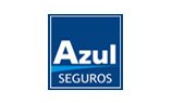 Azu Seguros